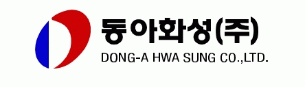 DONG-A HWASUNG