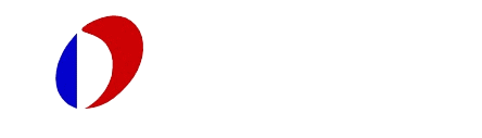 DONG-A HWASUNG