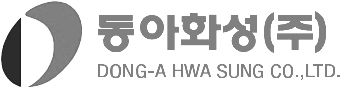 DONG-A HWASUNG